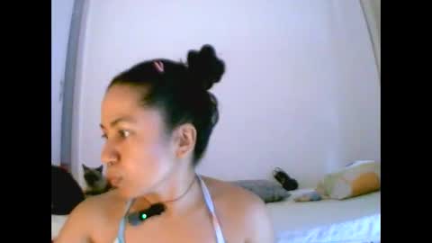 sweetapril_1991 online show from November 30, 12:56 pm