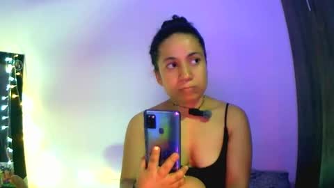 Snapshot of sweetapril_1991 chatting on September 17, 11:19 pm sweetapril_1991 online show from September 17, 11:19 pm