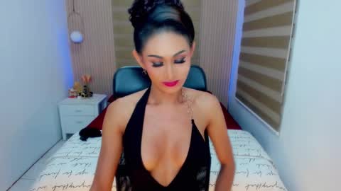 BEA sweetgirl online show from October 8, 8:59 pm