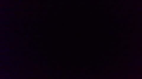 Zoey Cox online show from April 13, 7:34 am