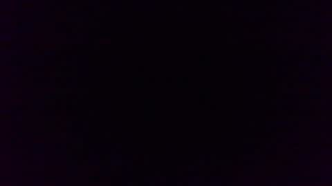 Zoey Cox online show from April 15, 2:37 am