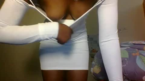 bianca online show from October 29, 8:16 am