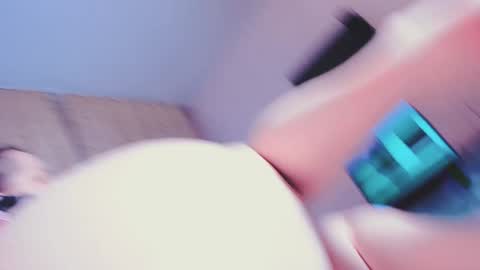 Snapshot of sweetass_u chatting on January 18, 10:49 am Nastya  online show from January 18, 10:49 am