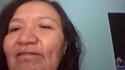 sweetbabe4u27 online show from November 12, 11:45 am