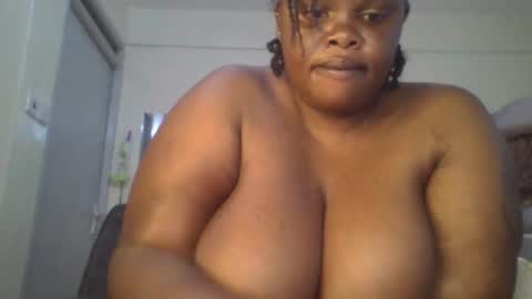 sweetbaby46 online show from November 6, 11:57 am