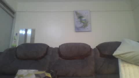 sweetbaby46 online show from March 15, 8:18 am