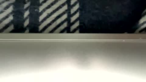 Sweetbear online show from January 31, 7:11 pm