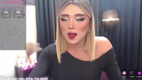 Snapshot of sweetbella118 chatting on February 6, 8:39 am bella online show from February 6, 8:39 am