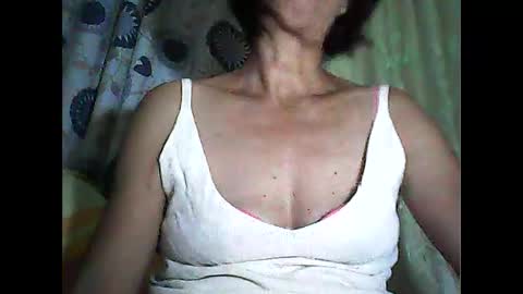 im anne online show from February 10, 1:14 pm