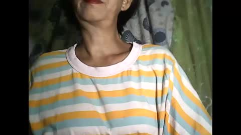 im anne online show from January 14, 1:08 pm