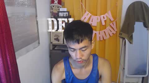 sweetbigcockz online show from October 28, 9:05 pm