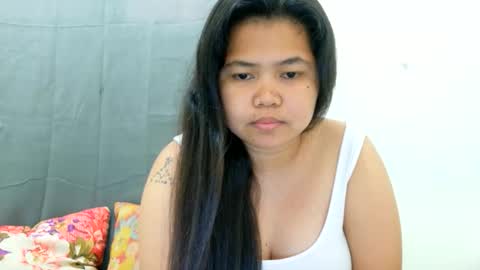 sweetbigtits_maria online show from March 16, 5:44 am
