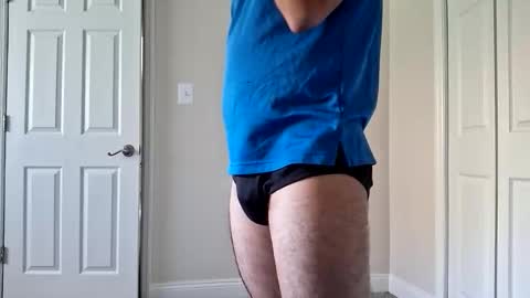 sweetboy842 online show from November 3, 6:53 pm