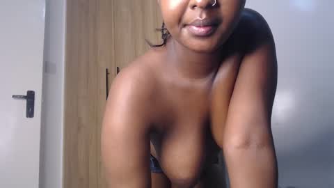 Brinna online show from February 24, 12:52 am