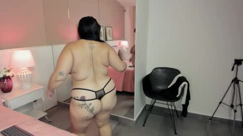 sweet Busty LOVE  online show from September 23, 8:04 pm