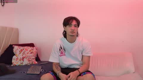 sweetbutspicy online show from May 24, 12:23 pm