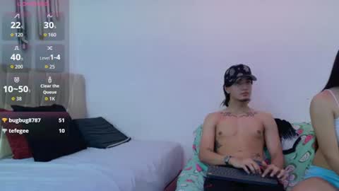 sweetbutspicy online show from June 26, 1:16 pm