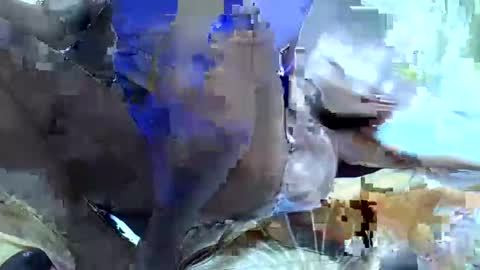 sweetcammilla online show from October 11, 6:18 am