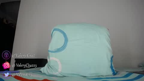 sweetcandy2303 online show from December 28, 2:32 pm