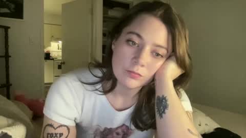 sweetcandy online show from December 28, 3:37 am