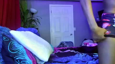 Jillian online show from June 14, 8:05 am