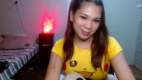 Carla online show from July 1, 6:05 pm
