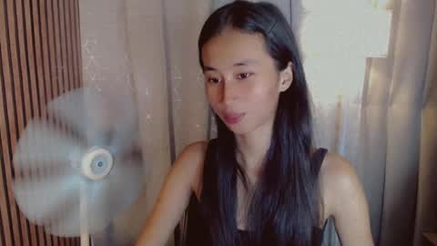 Cha cha online show from August 1, 9:55 am