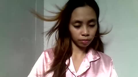 Snapshot of sweetchixxx chatting on October 16, 7:08 am sweetchixxx online show from October 16, 7:08 am