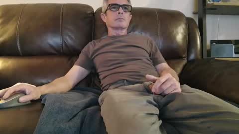 sweetcocksean online show from February 11, 12:36 am