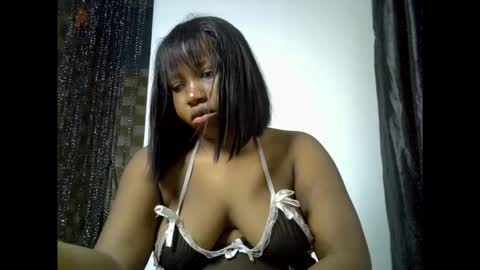 sweetcoochiex online show from March 11, 7:33 am