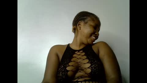 sweetcoochiex online show from May 24, 12:07 am