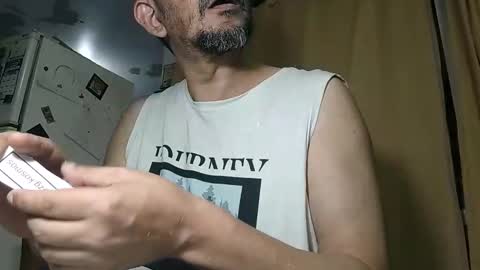 sweetcuervo independent model online show from January 9, 2:50 am