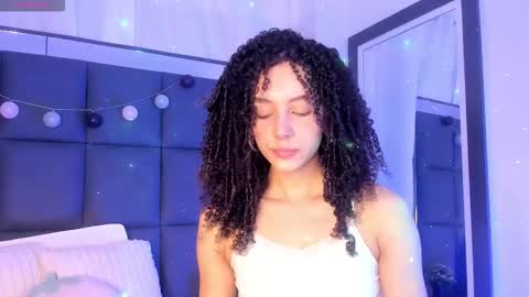 M I A online show from January 19, 10:36 am