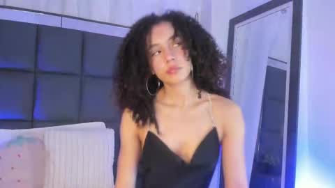 M I A online show from March 21, 11:26 am