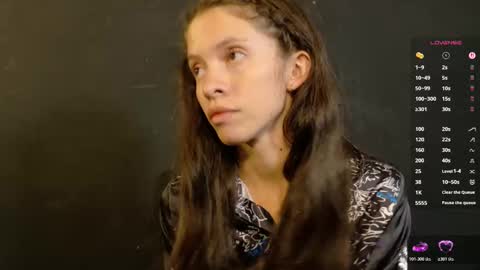 sweetdam12 online show from March 14, 1:42 am