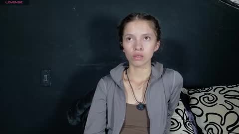 sweetdam12 online show from November 8, 10:13 pm