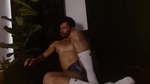 sweetday_19 online show from November 19, 9:13 pm