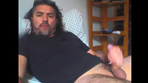 Alexi online show from January 7, 12:31 pm