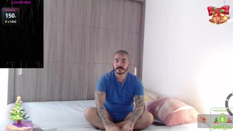         online show from January 10, 9:42 pm