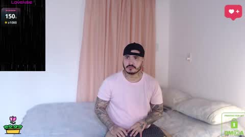         online show from June 8, 3:02 pm