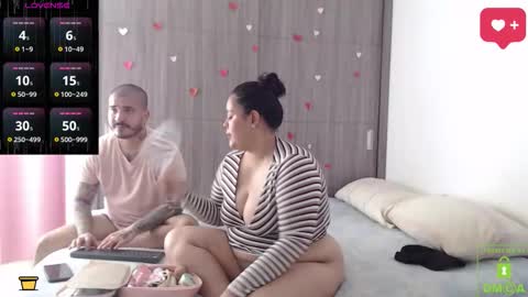         online show from March 27, 3:24 pm