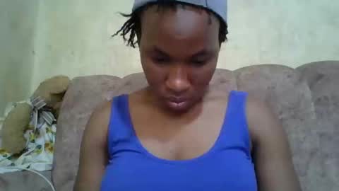 Snapshot of sweetdiva2012 chatting on March 10, 8:28 am sweetdiva2012 online show from March 10, 8:28 am