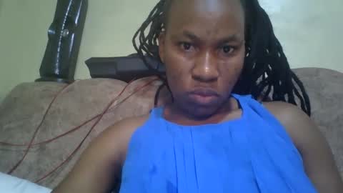 sweetdiva2012 online show from March 2, 4:50 am