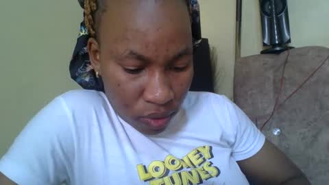 Snapshot of sweetdiva2012 chatting on September 24, 6:42 am sweetdiva2012 online show from September 24, 6:42 am