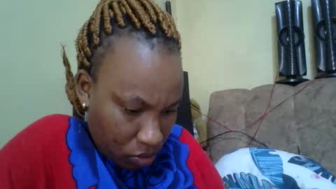 Snapshot of sweetdiva2012 chatting on October 5, 7:39 am sweetdiva2012 online show from October 5, 7:39 am