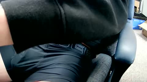 Stick around its a grower online show from March 20, 1:05 pm