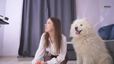 Vicktorious online show from February 15, 2:55 pm