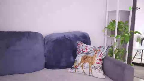 Vicktorious online show from February 22, 8:18 am