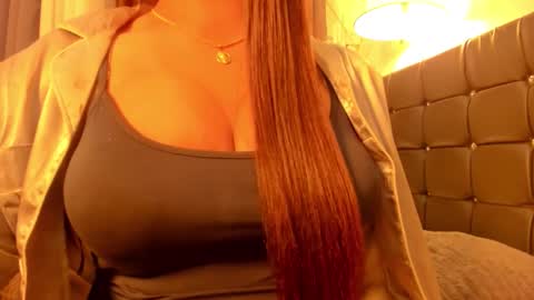 sweetest_one4 online show from March 7, 8:03 am