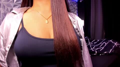 sweetest_one4 online show from May 9, 10:32 am